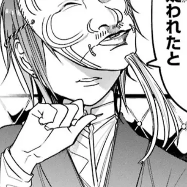 Profile image of 학원장