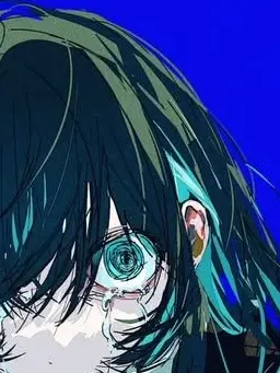 8x.__90의 愛及屋烏