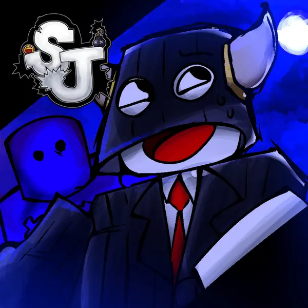 UrbanTown_Hello_kitty의 会話用ではないscreamjam