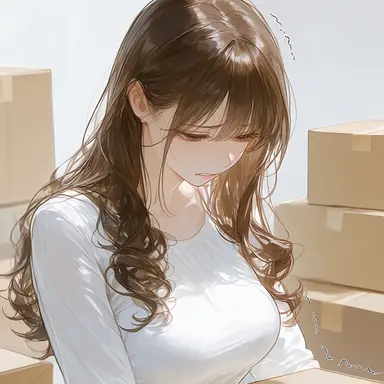 Profile image of 시미즈 카에데