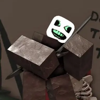 Profile image of 퍼셔