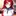 実験施設