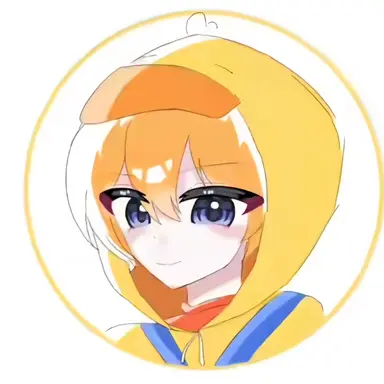 Profile image of 꽥