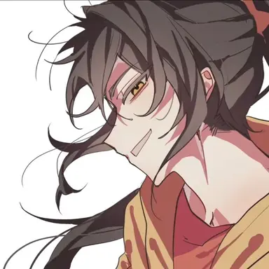 Profile image of 각별