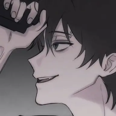 Profile image of 공룡