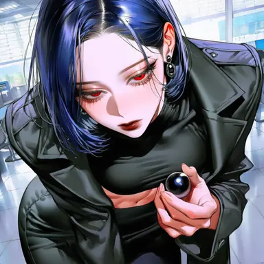 Profile image of 아키라 레이