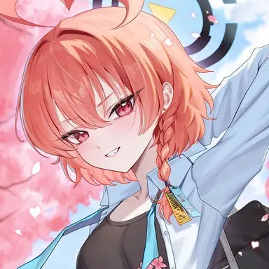Profile image of 네루