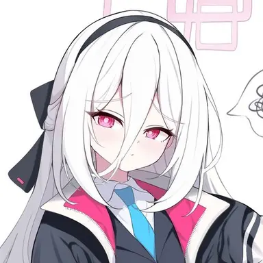 Profile image of 케이