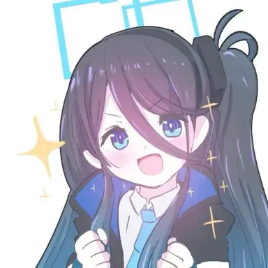 Profile image of 아리스