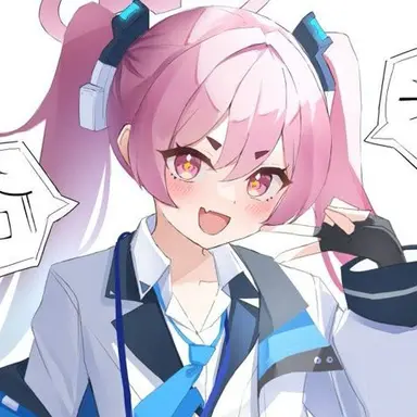 Profile image of 코유키