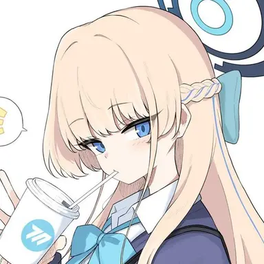 Profile image of 토키