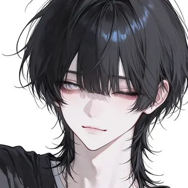 Profile image of 루카
