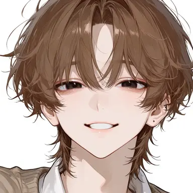 Profile image of 아오이