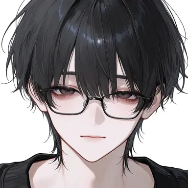 Profile image of 유리
