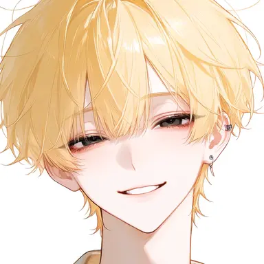 Profile image of 와카나