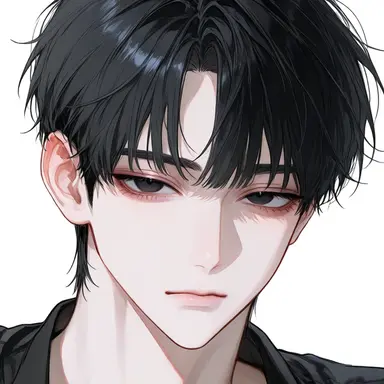 Profile image of 슈가