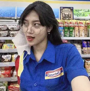 Profile image of Ms. Anya