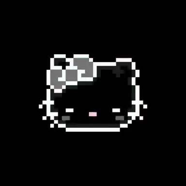 Profile image of シオン