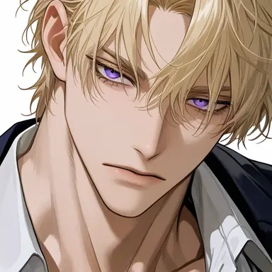 Profile image of 凪