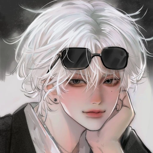 백이준