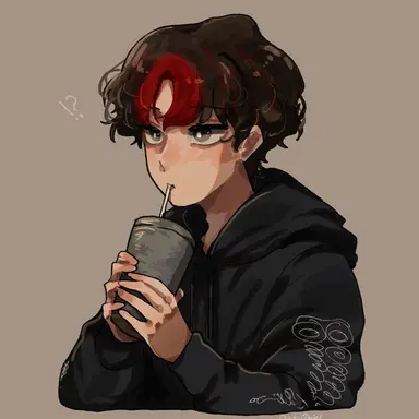 Profile image of Leo