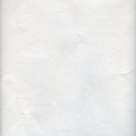 자유(개인용) 대표 이미지