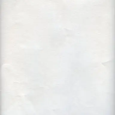 Profile image of .