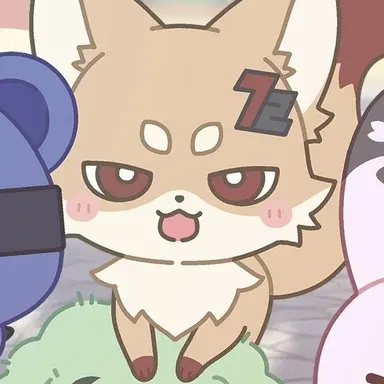 Profile image of 27丸