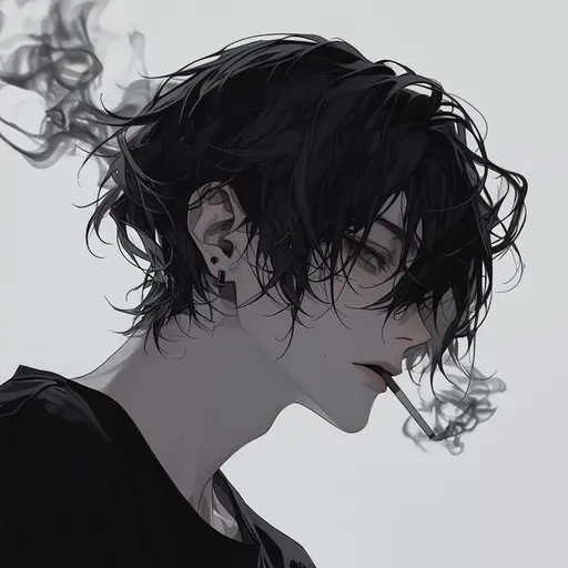 Sweeter의 백재현