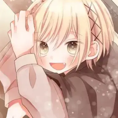 Profile image of 八太郎