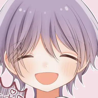 Profile image of 律希