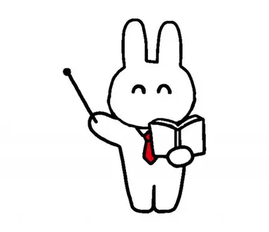 Profile image of 先生