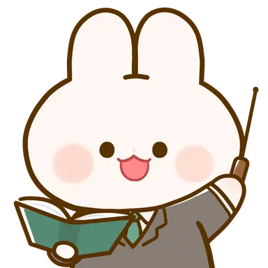 Profile image of 先生