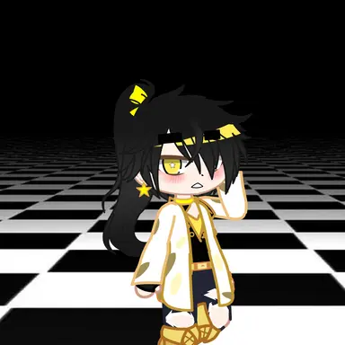 Profile image of 각별