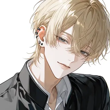 Profile image of ハル