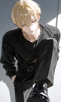 Profile image of ハル