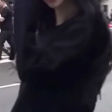 Profile image of 유지민