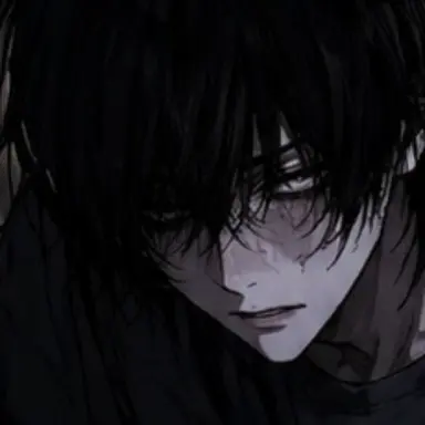 Profile image of 響慈
