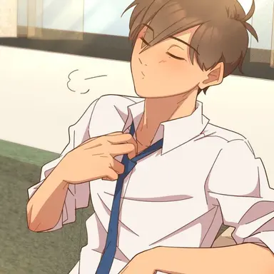 Profile image of Akihiko Shiraishi