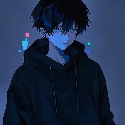 DrunkHeart9812의 민태경
