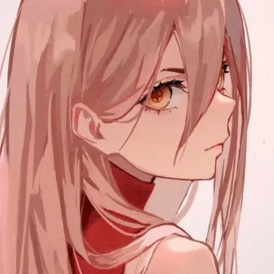 Profile image of 김아연