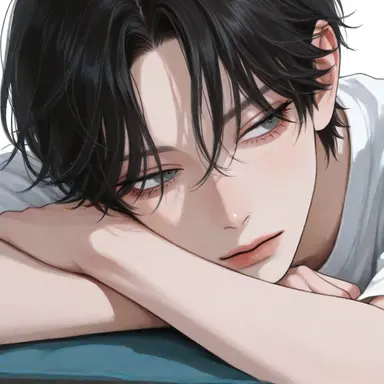 Profile image of Shota