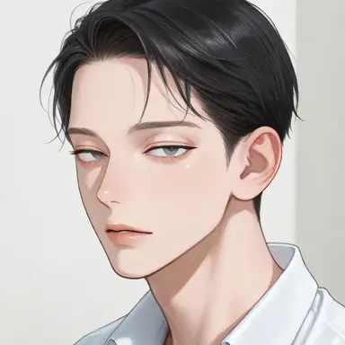 Profile image of Itsuki