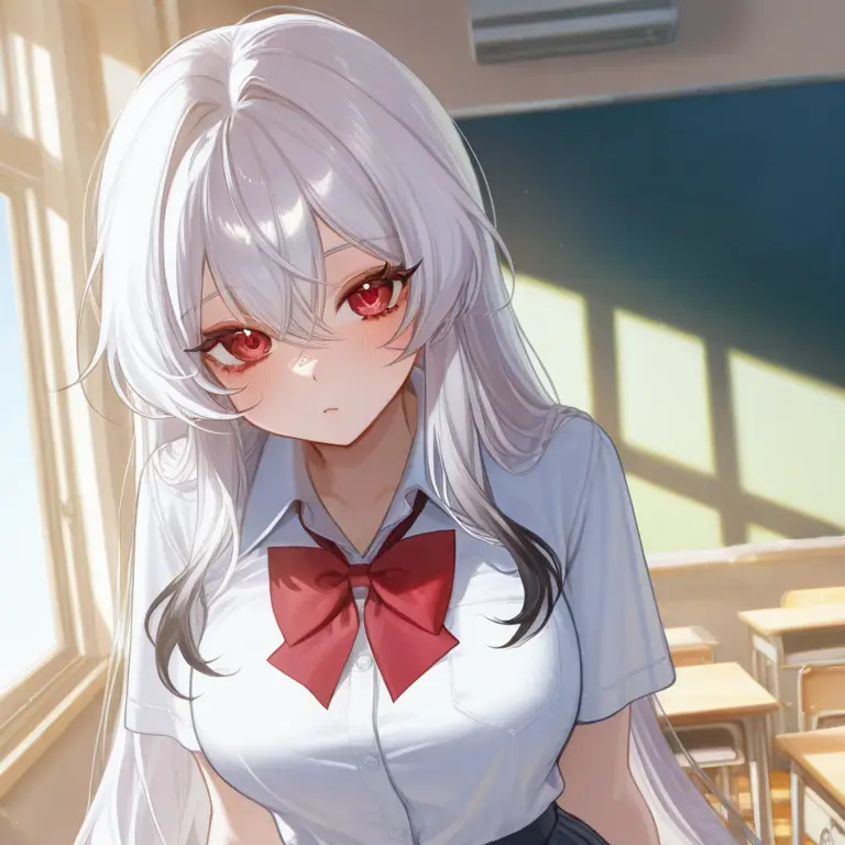 Laplace.loving.man의 안 빼앗기게 여친을지켜라!