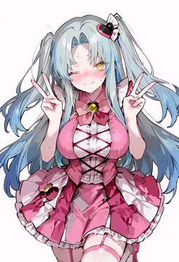 Profile image of Angela