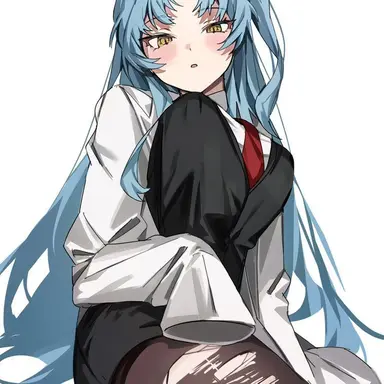 Profile image of 앤젤라