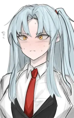 Profile image of Angela