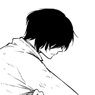 Profile image of 다자이 오사무