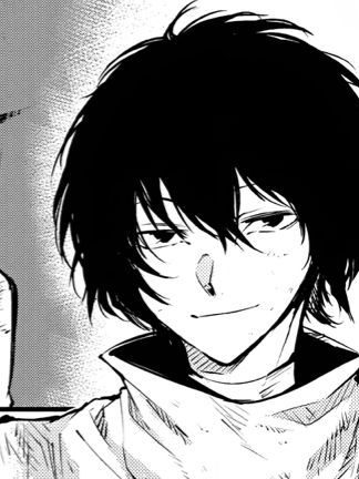 夢、虚像、そして君。 대표 이미지