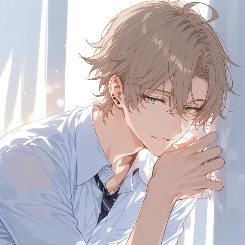 総